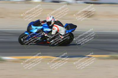 media/Oct-06-2024-Race Pace (Sun) [[d7d39ec7ad]]/7-Turn 6 Inside (855am)/